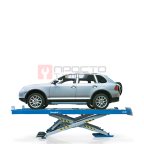  Подъемник ножничный Ravaglioli RAV660.1.55 мни (0)
