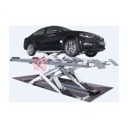  Подъемник ножничный Rotary S50LTAK-48HG мни (0)