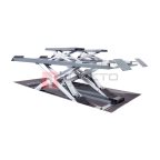  Подъемник ножничный Rotary S50LTAK-52HG мни (0)