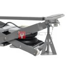  Подъемник мобильный МИНИ NORDBERG N636-2,5 (3)