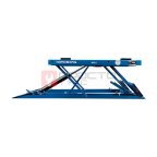  Подъемник ножничный 3т, 380В NORDBERG N633-3B_380 (4)