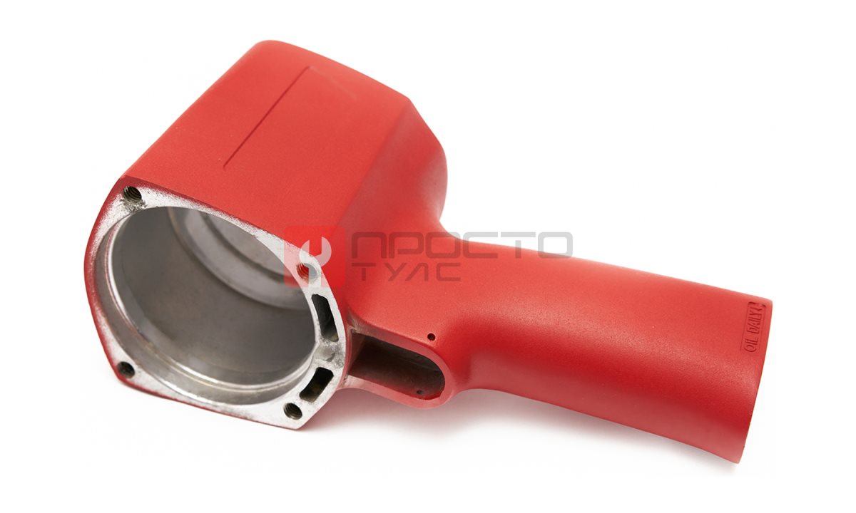  Корпус Housing п.28 RT-5277 (0)
