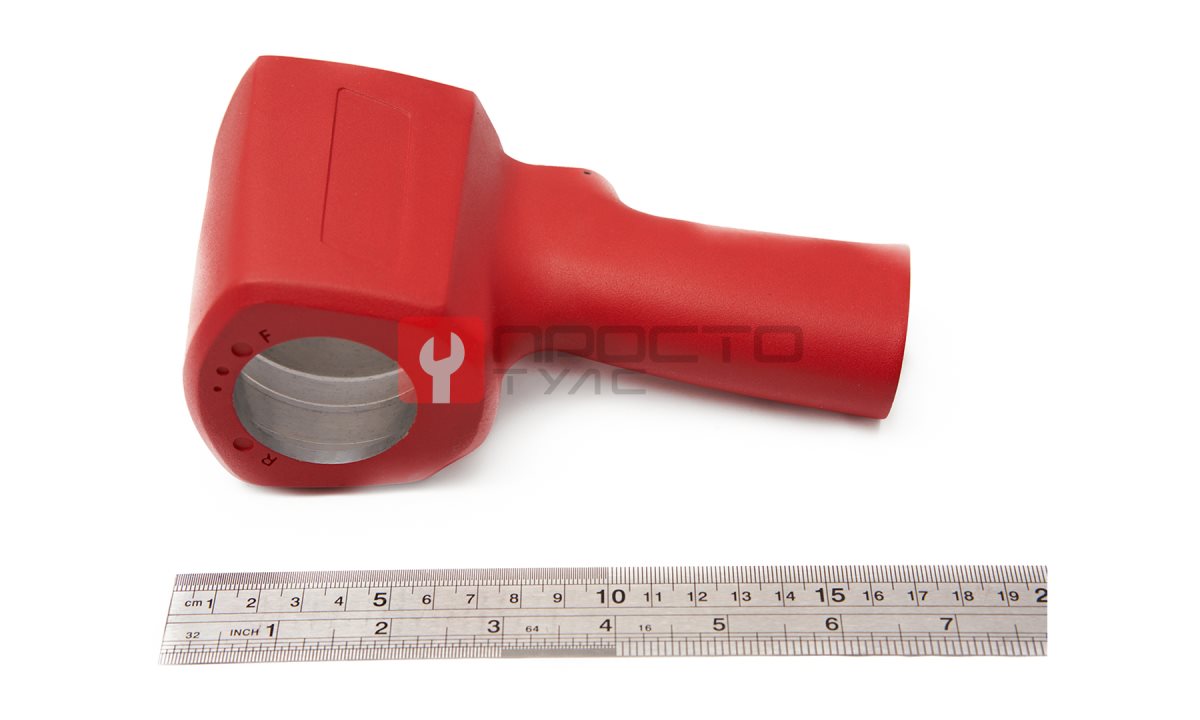  Корпус Housing п.28 RT-5277 (0)
