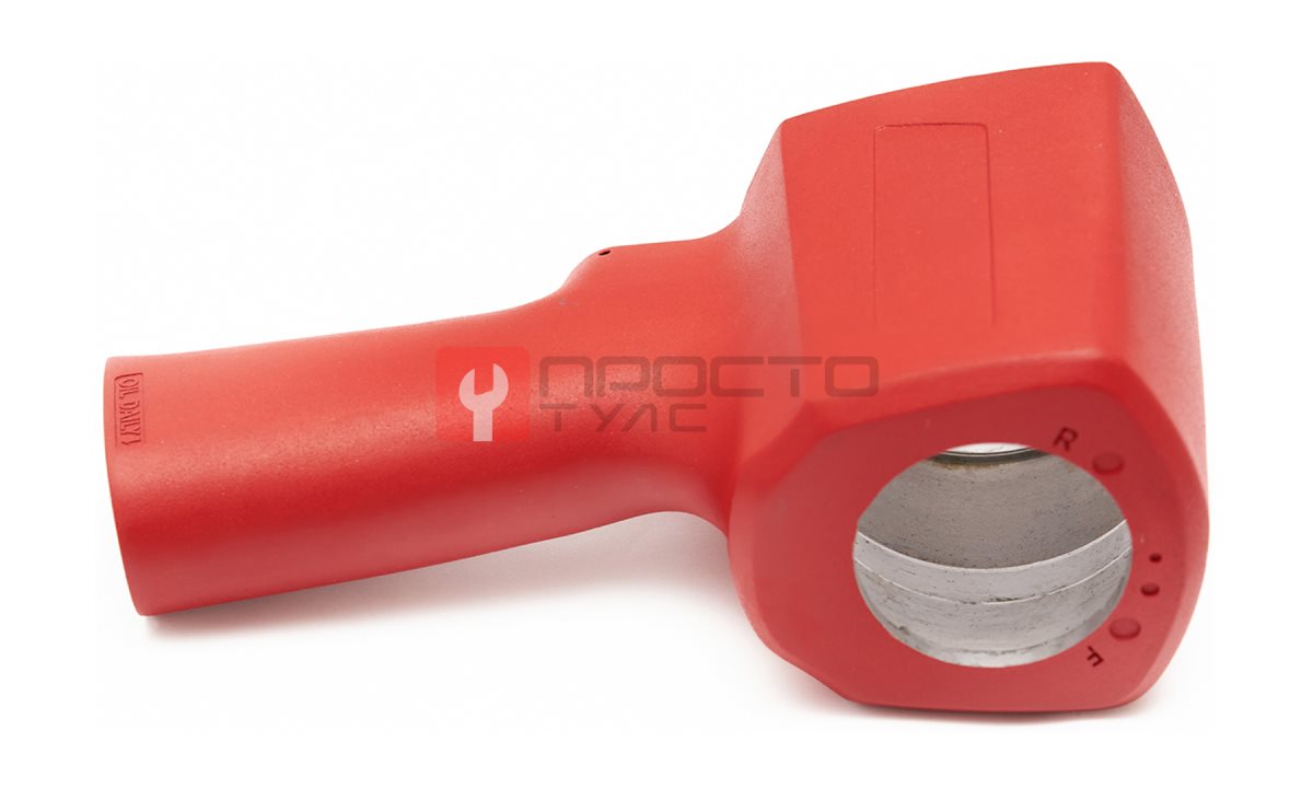  Корпус Housing п.28 RT-5277 (1)