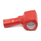  Корпус Housing п.28 RT-5277 мни (1)