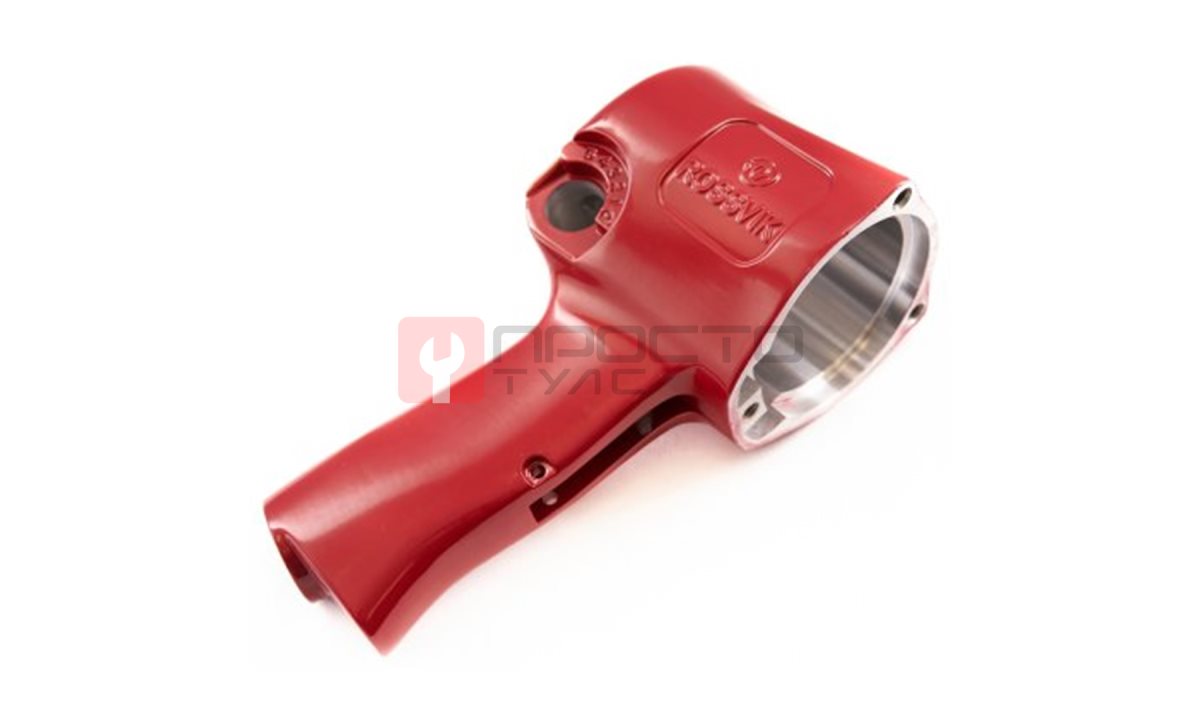  Корпус ( Housing ) RT-5265 поз.16 (0)