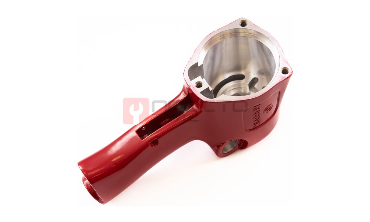  Корпус ( Housing ) RT-5265 поз.16 (1)
