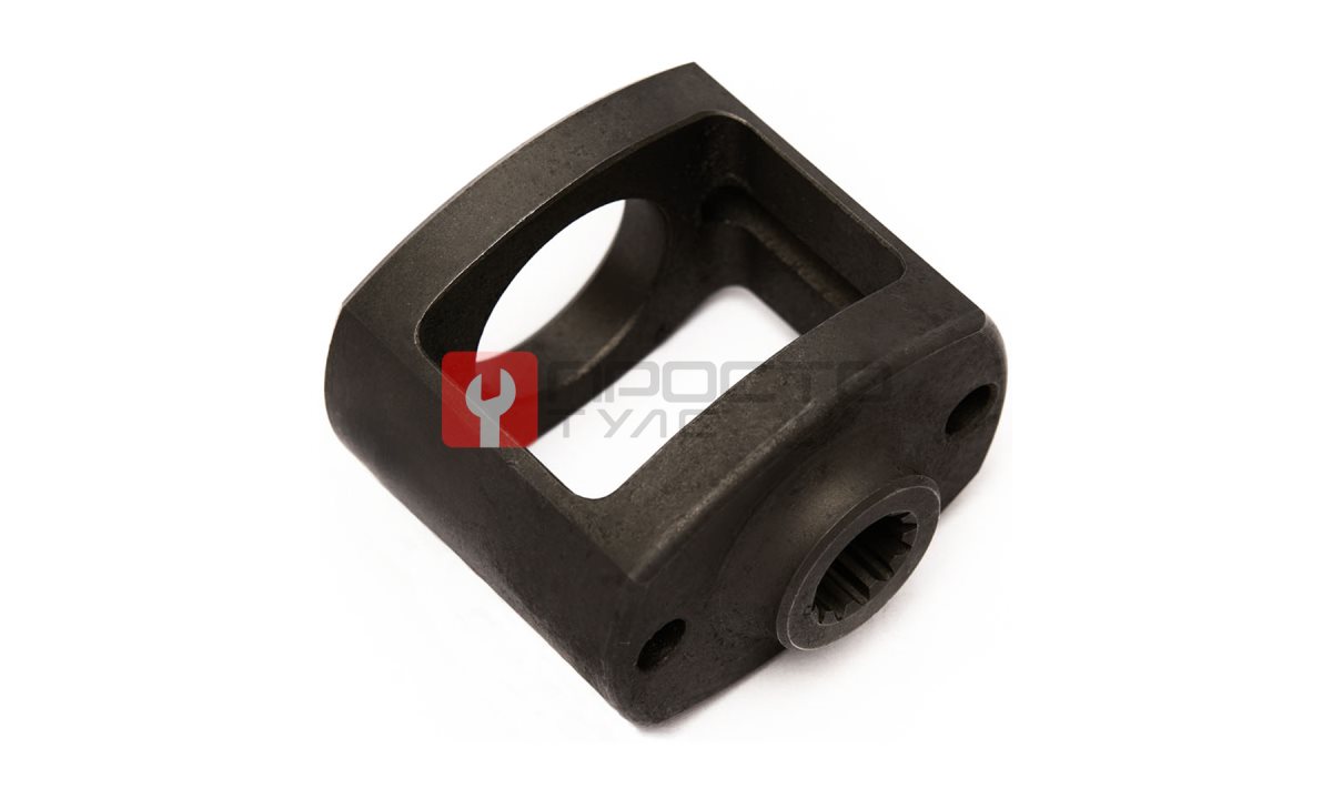  Корпус молотка Hammer Cage п.33 для RT-5277 (0)