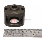  Корпус молотка Hammer Cage п.33 для RT-5277 (3)