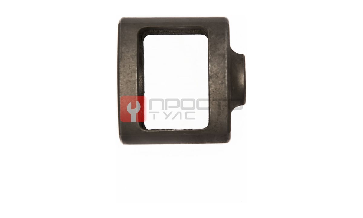  Корпус молотка Hammer Cage п.33 для RT-5277 (0)