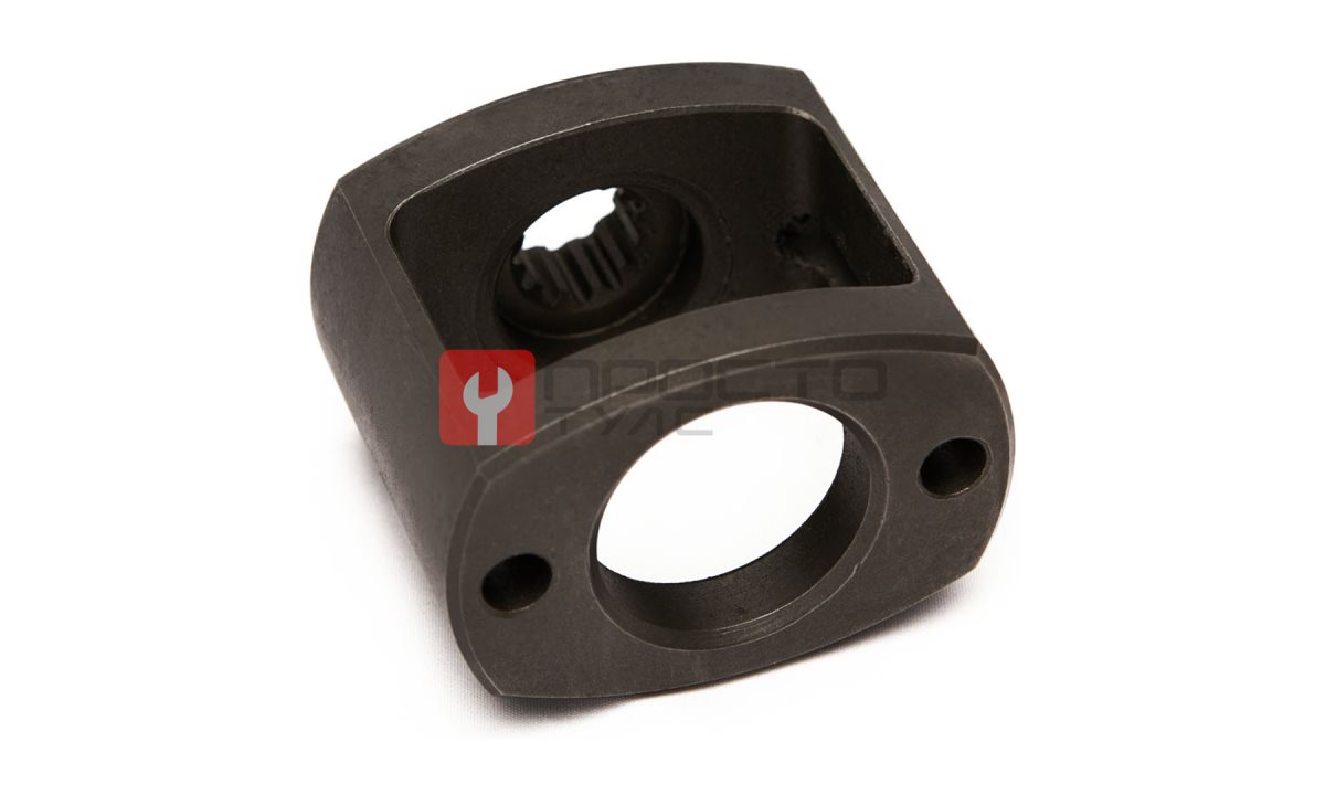  Корпус молотка Hammer Cage п.33 для RT-5277 (1)