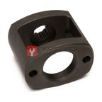  Корпус молотка Hammer Cage п.33 для RT-5277 мни (1)