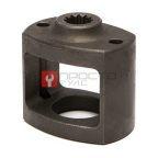  Корпус молотка Hammer Cage п.33 для RT-5277 (2)