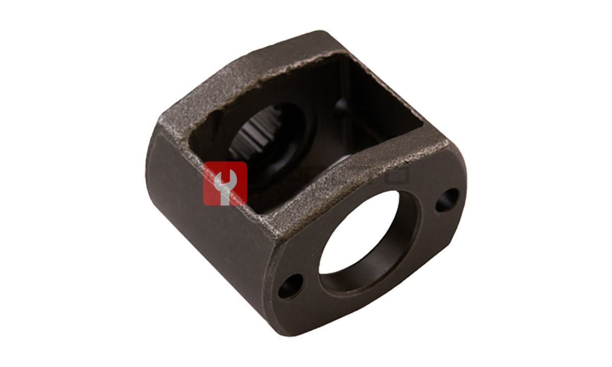  Корпус молотка ( Hammer Cage ) RT-5275 поз.8 (0)