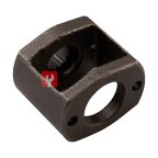  Корпус молотка ( Hammer Cage ) RT-5275 поз.8 мни (0)