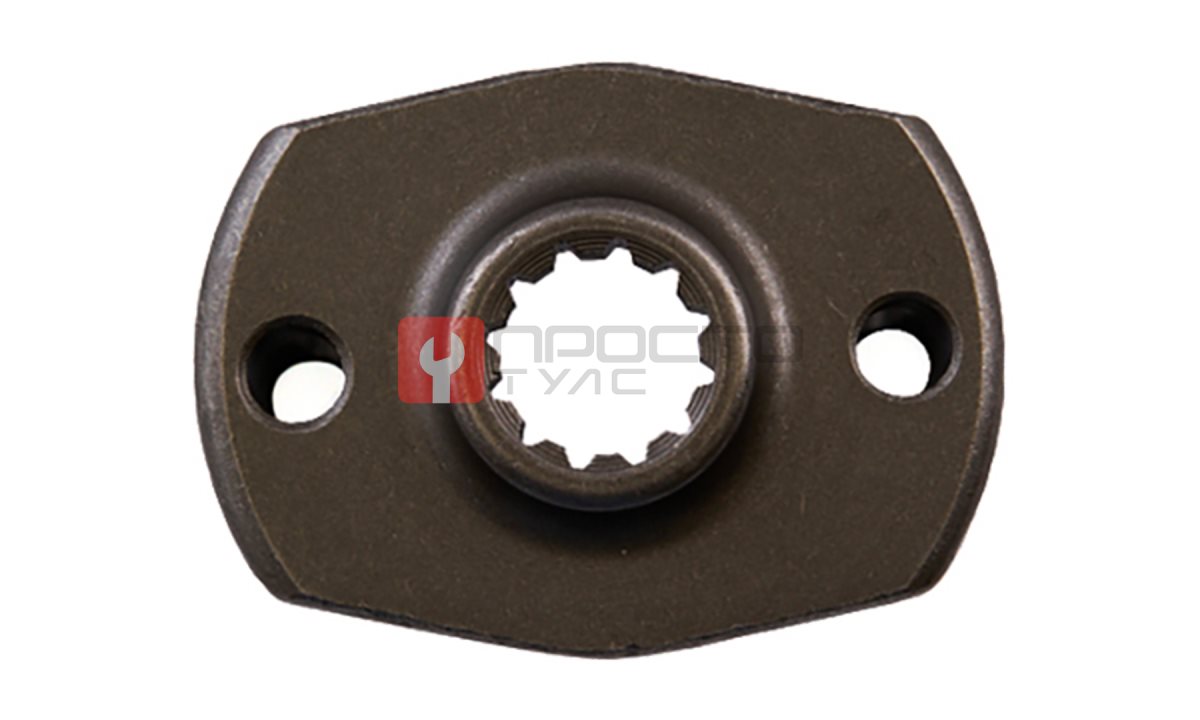 Корпус молотка ( Hammer Cage ) RT-5275 поз.8 (0)