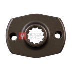  Корпус молотка ( Hammer Cage ) RT-5275 поз.8 мни (0)
