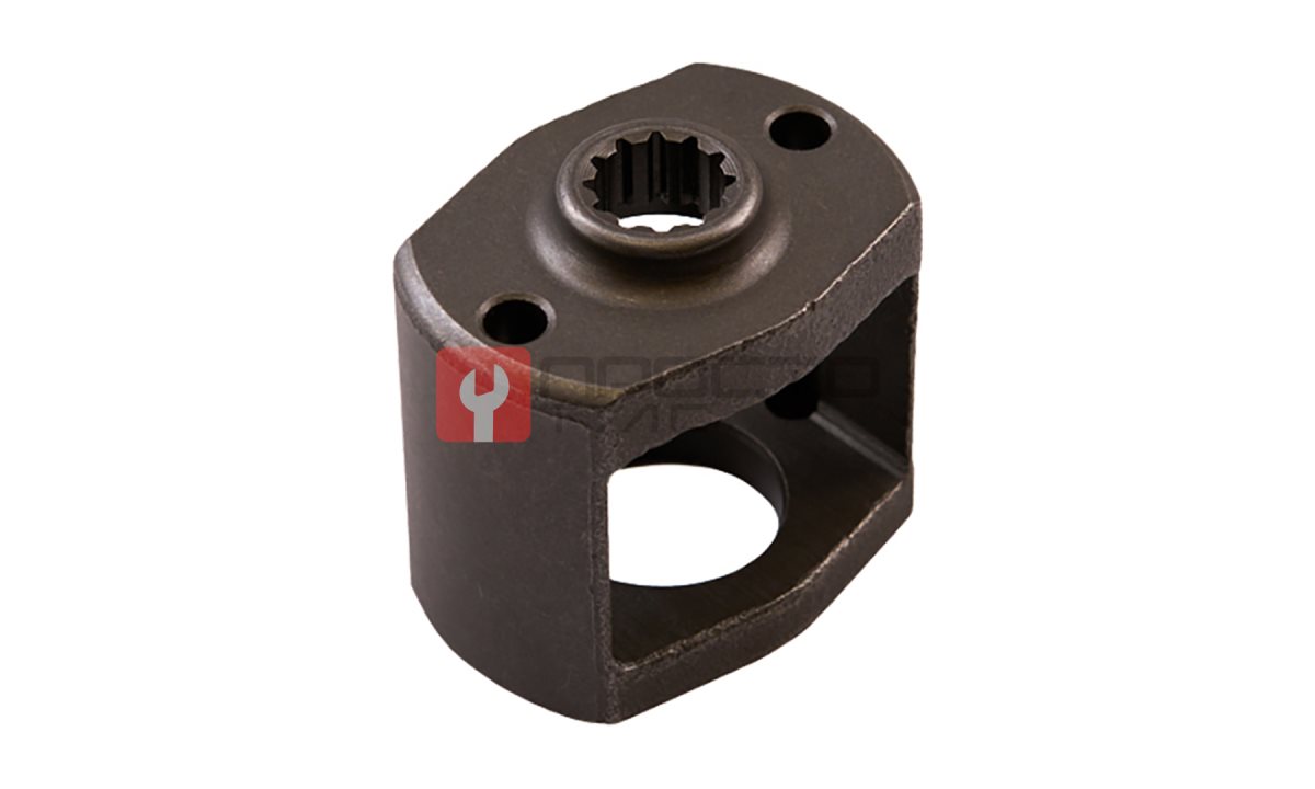  Корпус молотка ( Hammer Cage ) RT-5275 поз.8 (1)