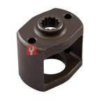  Корпус молотка ( Hammer Cage ) RT-5275 поз.8 мни (1)