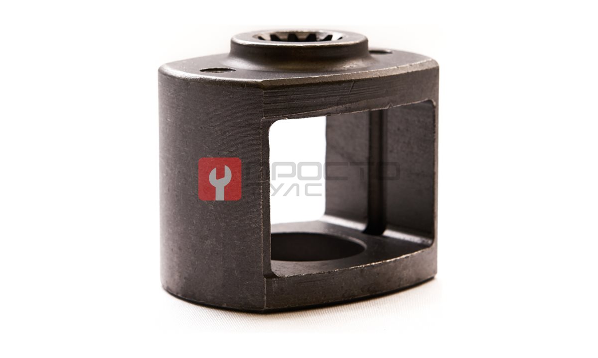  Корпус молотка ( Hammer case ) RT-5565 поз.11 (0)
