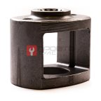  Корпус молотка ( Hammer case ) RT-5565 поз.11 (2)