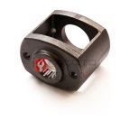  Корпус молотка ( Hammer case ) RT-5565 поз.11 (3)