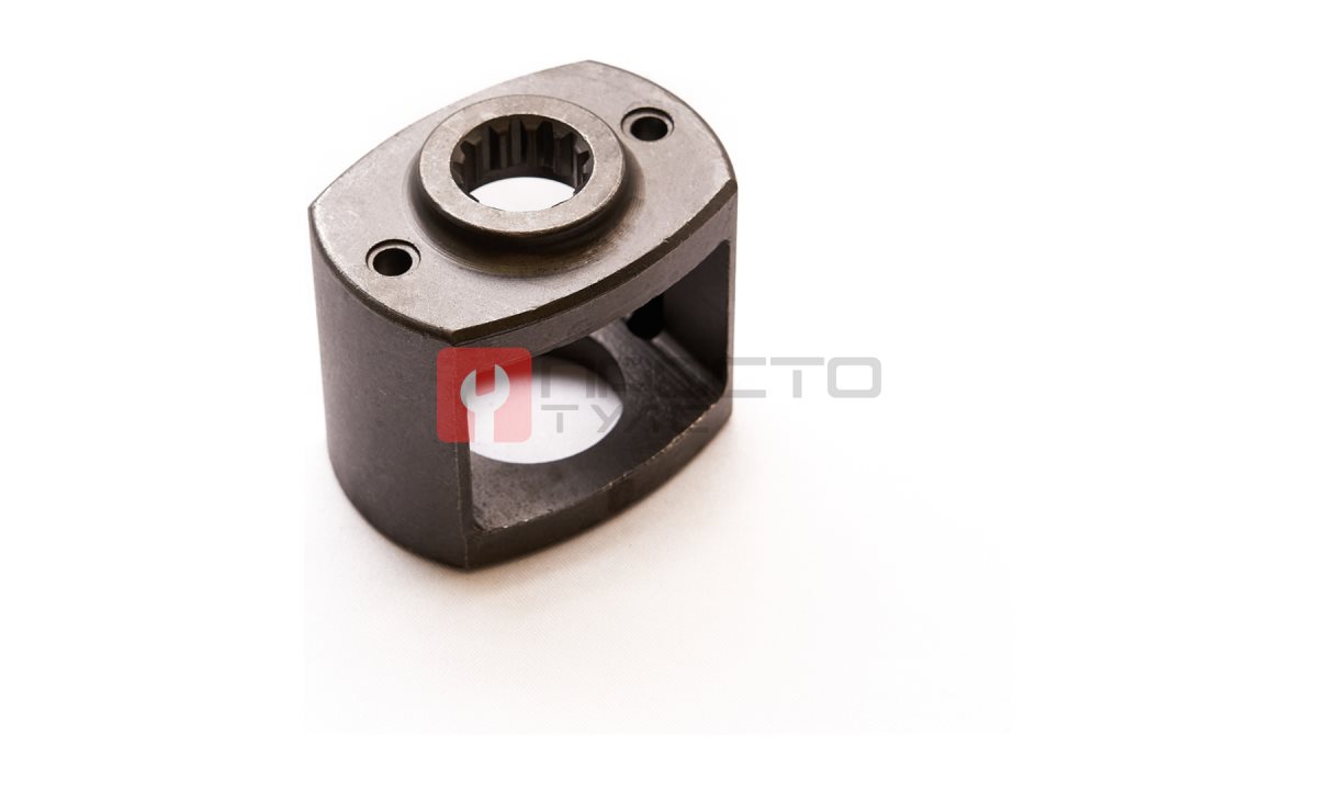  Корпус молотка ( Hammer case ) RT-5565 поз.11 (0)