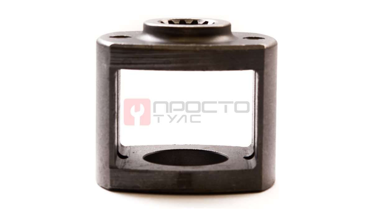  Корпус молотка ( Hammer case ) RT-5565 поз.11 (1)
