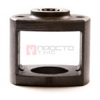  Корпус молотка ( Hammer case ) RT-5565 поз.11 мни (1)