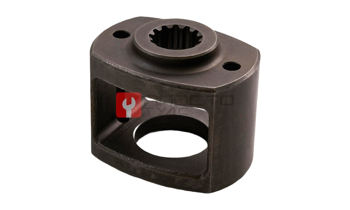  Корпус молотка RT-5268 (hammer cage) поз.11 (0)