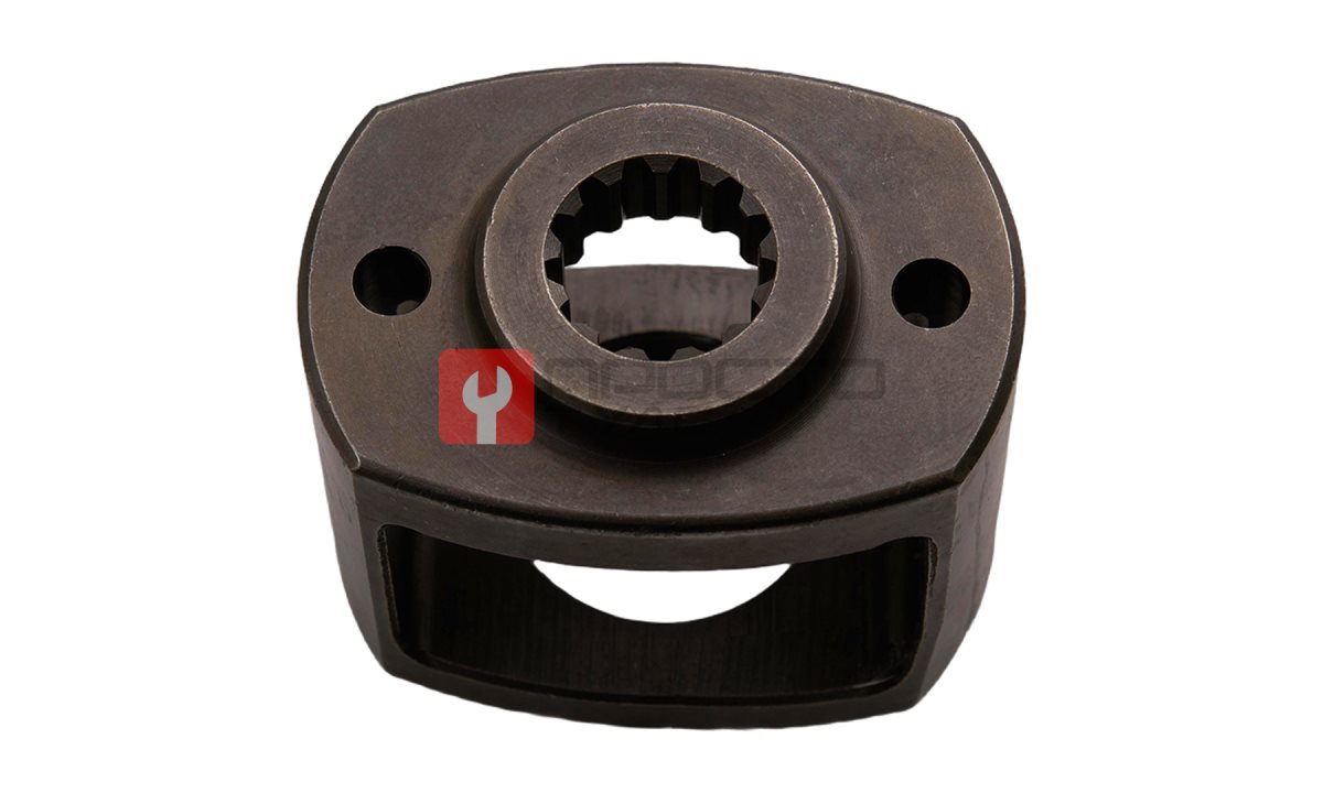  Корпус молотка RT-5268 (hammer cage) поз.11 (0)