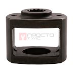  Корпус молотка RT-5268 (hammer cage) поз.11 (3)