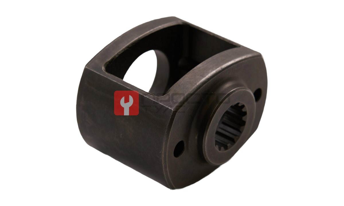  Корпус молотка RT-5268 (hammer cage) поз.11 (1)