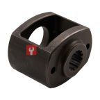  Корпус молотка RT-5268 (hammer cage) поз.11 мни (1)