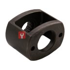  Корпус молотка RT-5268 (hammer cage) поз.11 (2)