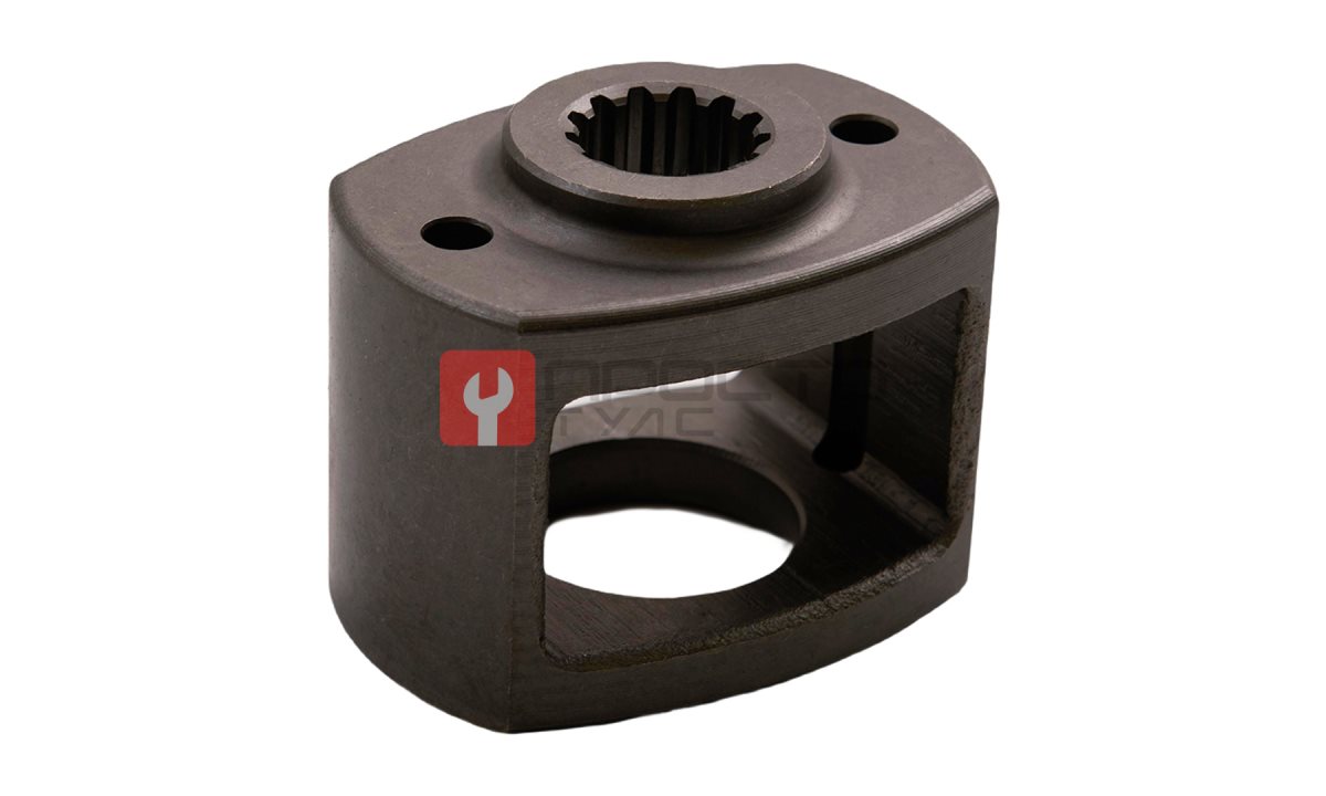  Корпус молотка RT-5567 (Hammer Cage) поз.11 (0)