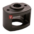  Корпус молотка RT-5567 (Hammer Cage) поз.11 мни (0)