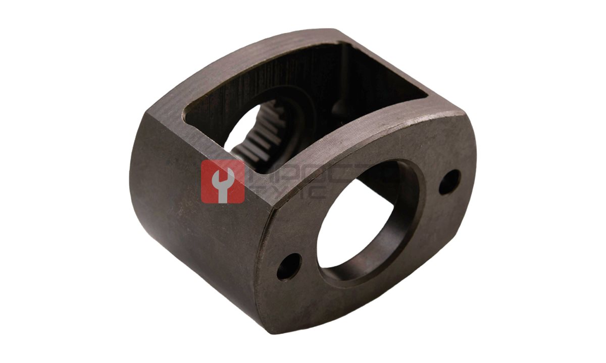  Корпус молотка RT-5567 (Hammer Cage) поз.11 (1)
