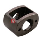  Корпус молотка RT-5567 (Hammer Cage) поз.11 мни (1)