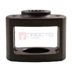  Корпус молотка RT-5567 (Hammer Cage) поз.11 (2)