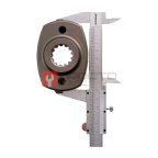  Корпус молотка RT-5567 (Hammer Cage) поз.11 (3)