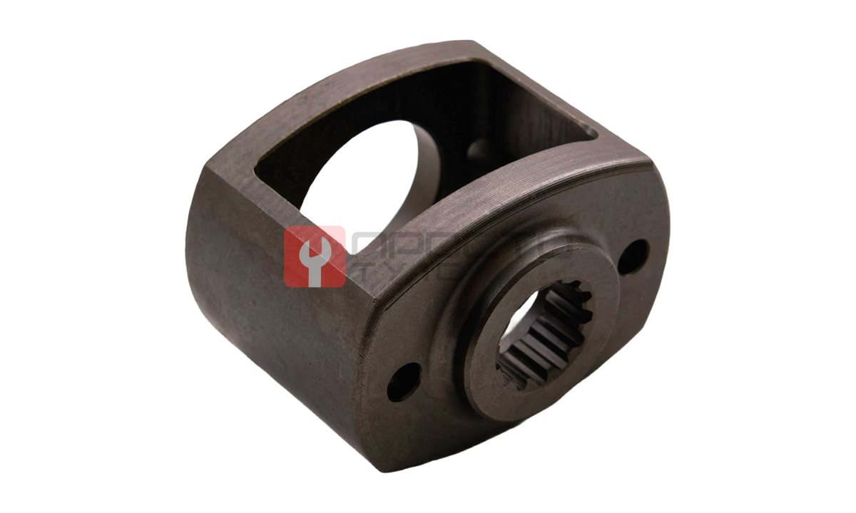  Корпус молотка RT-5567 (Hammer Cage) поз.11 (0)