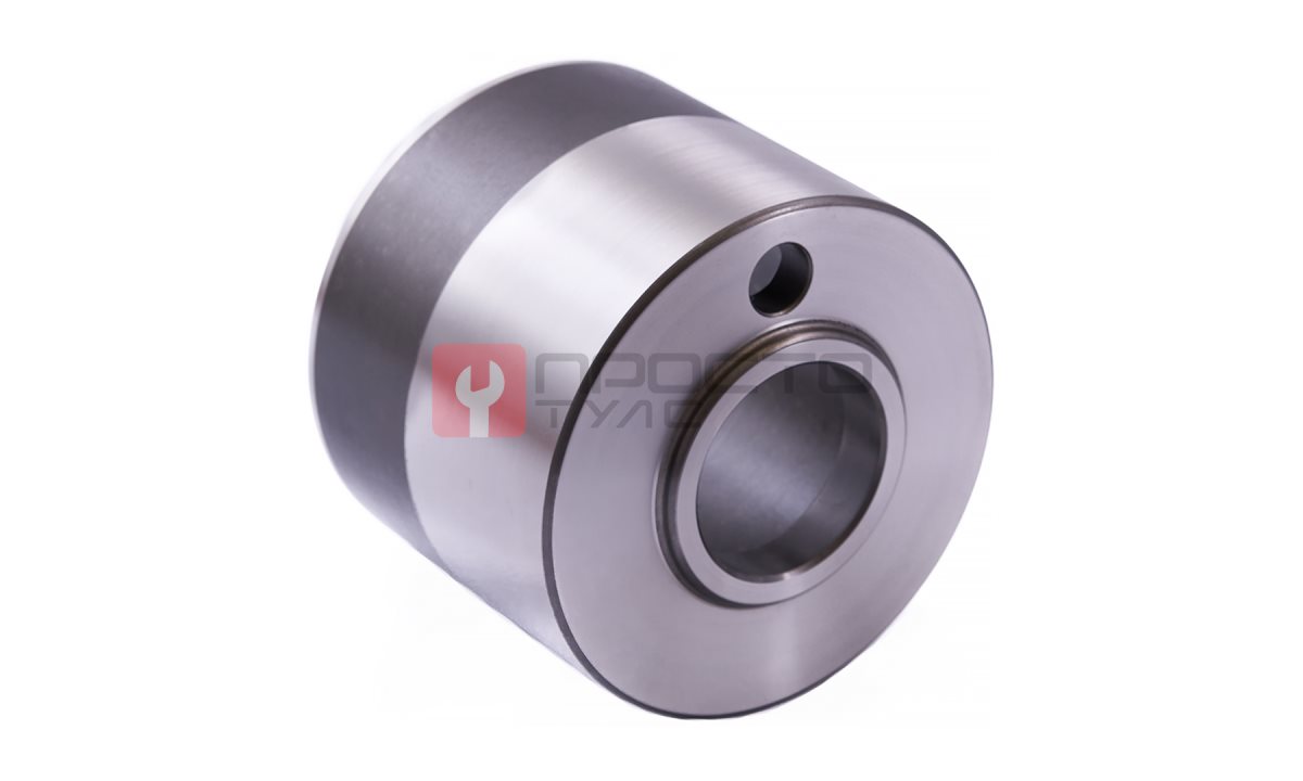  Корпус молотка RT-5880 (Hammer Cage) поз.16 (0)