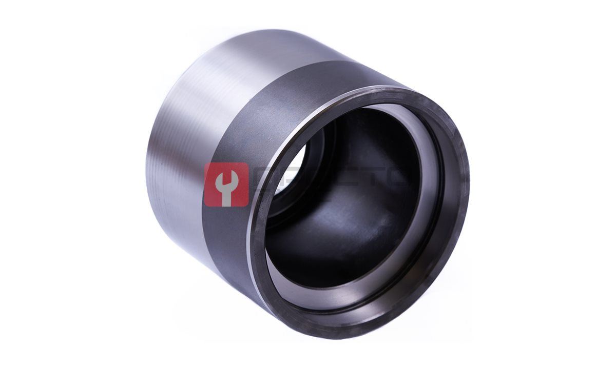  Корпус молотка RT-5880 (Hammer Cage) поз.16 (0)