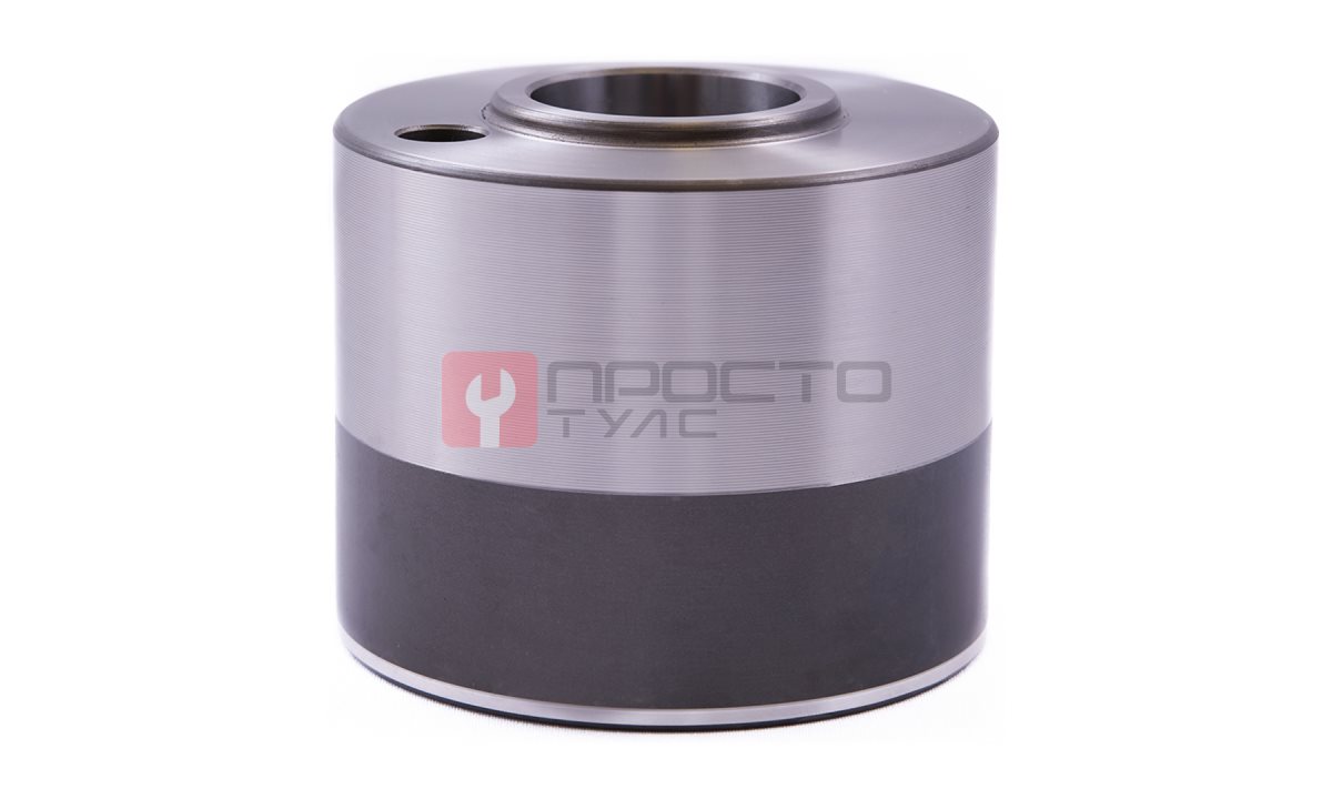  Корпус молотка RT-5880 (Hammer Cage) поз.16 (1)