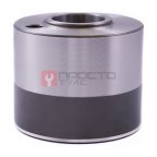  Корпус молотка RT-5880 (Hammer Cage) поз.16 мни (1)