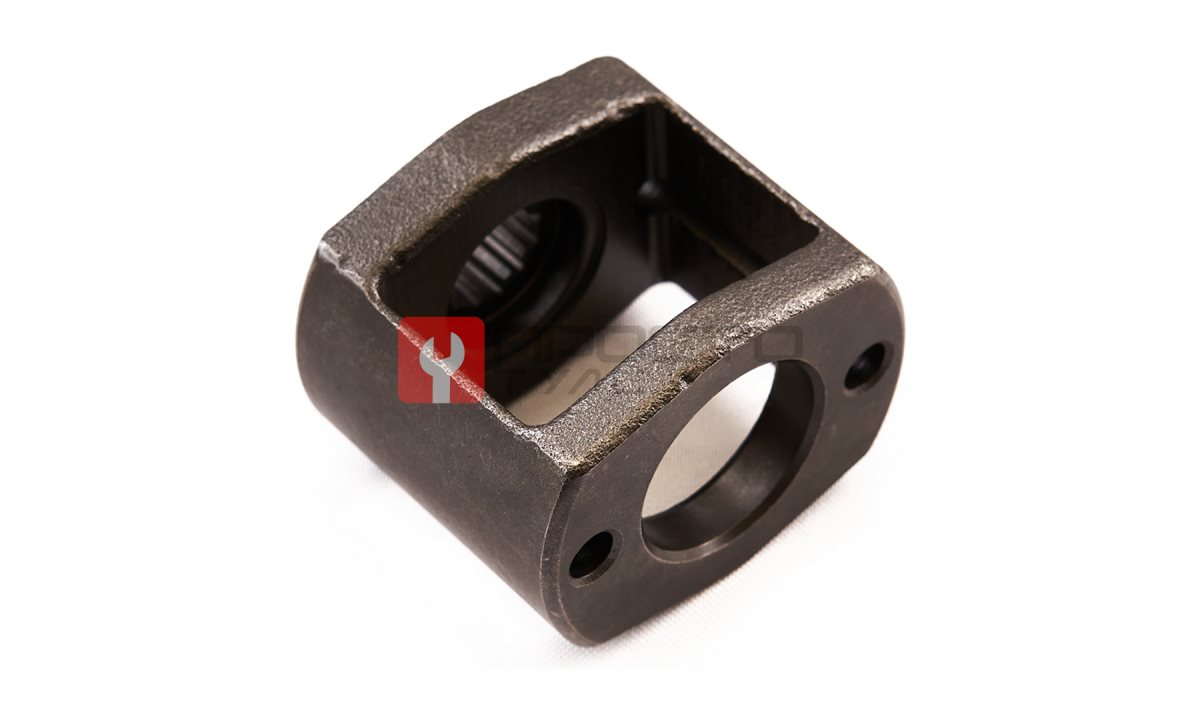  Корпус молотков ( Hammer Cage ) RT-5265 поз.34 (0)