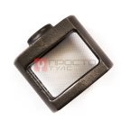  Корпус молотков ( Hammer Cage ) RT-5265 поз.34 (2)
