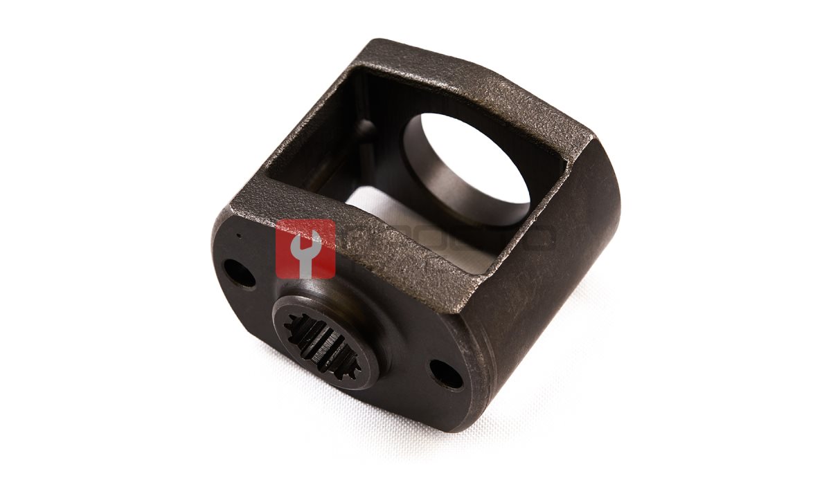  Корпус молотков ( Hammer Cage ) RT-5265 поз.34 (0)