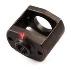  Корпус молотков ( Hammer Cage ) RT-5265 поз.34 мни (0)